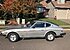 1978 Datsun 280Z for sale 101051583